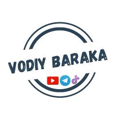 @vodiy_baraka