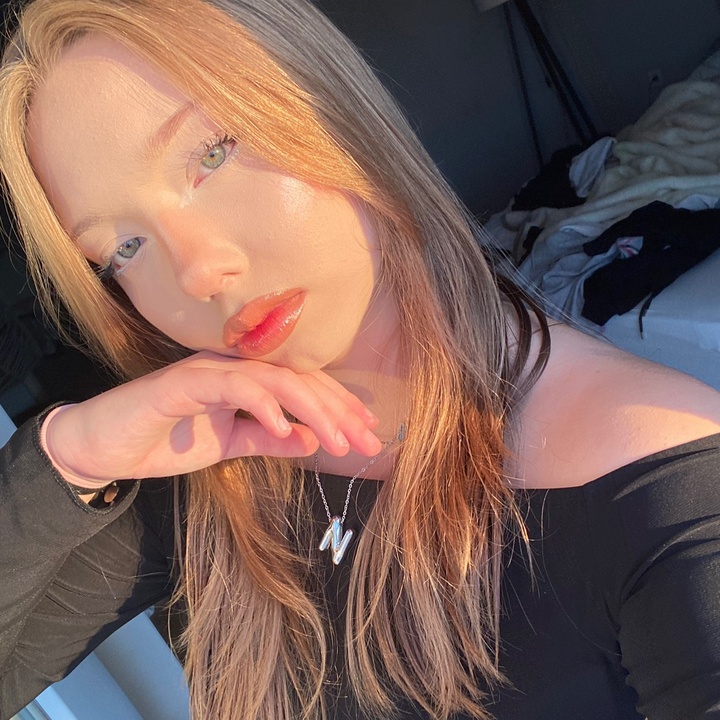 @nisaamtrr