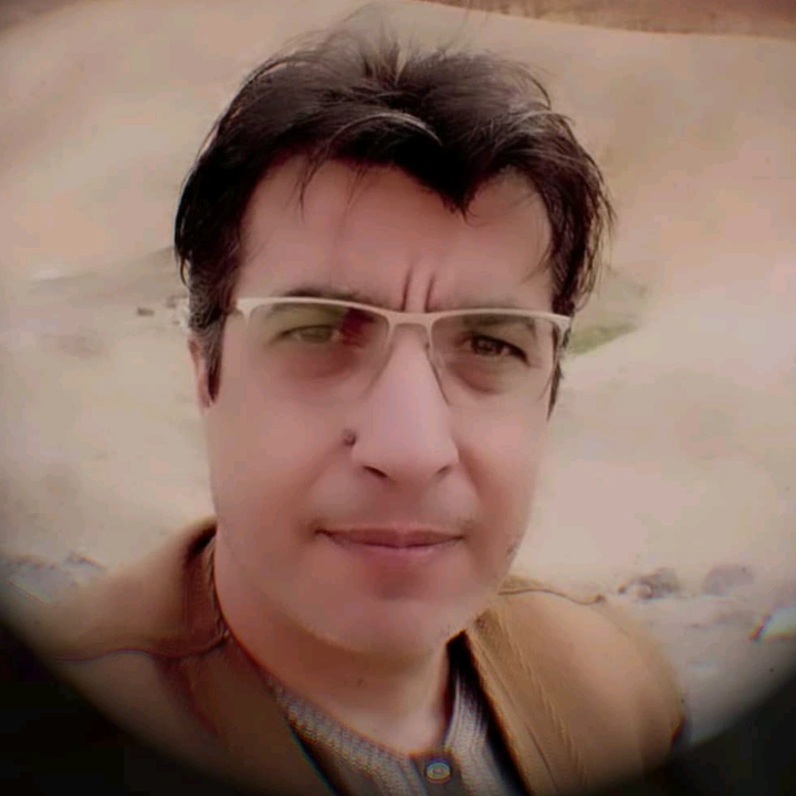 @mustafabdr4e4 - GIOVANNI