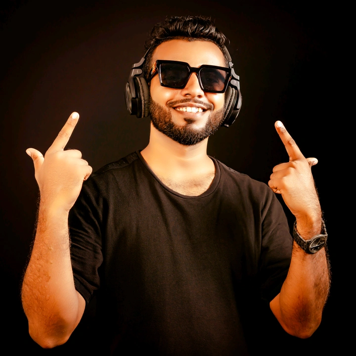 dsshanto - original sound
