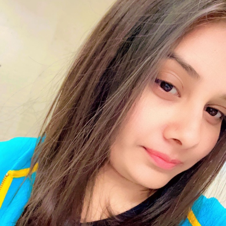 @aashigupta996