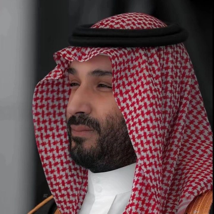 /🇸🇦/ - suara asli
