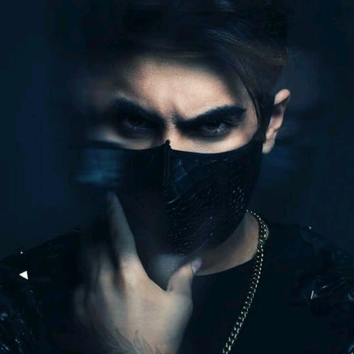 🇪 🇲 🇴 - EMO