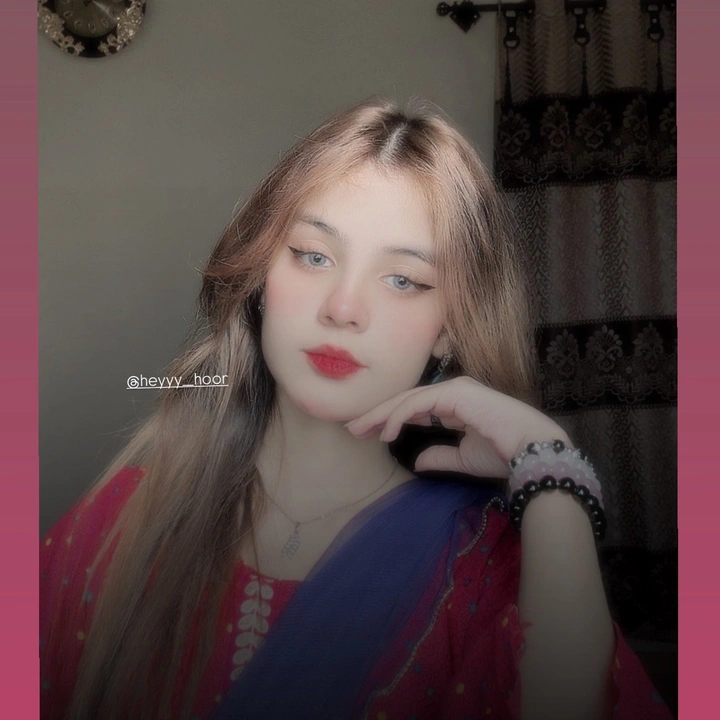 - 𝐇❤️‍🔥💀🚩 - suara asli
