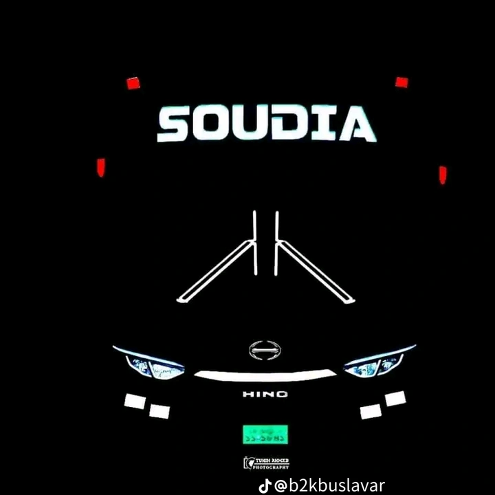 🔰𝐵𝒟-𝐵𝒰𝒮-𝐿𝒜𝒱𝐸𝑅🔰 - suara asli