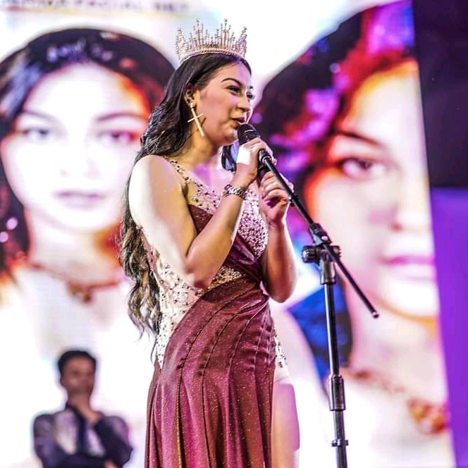 The Profile Image Avatar of zebbiesnatics10 - Zeinab Harake