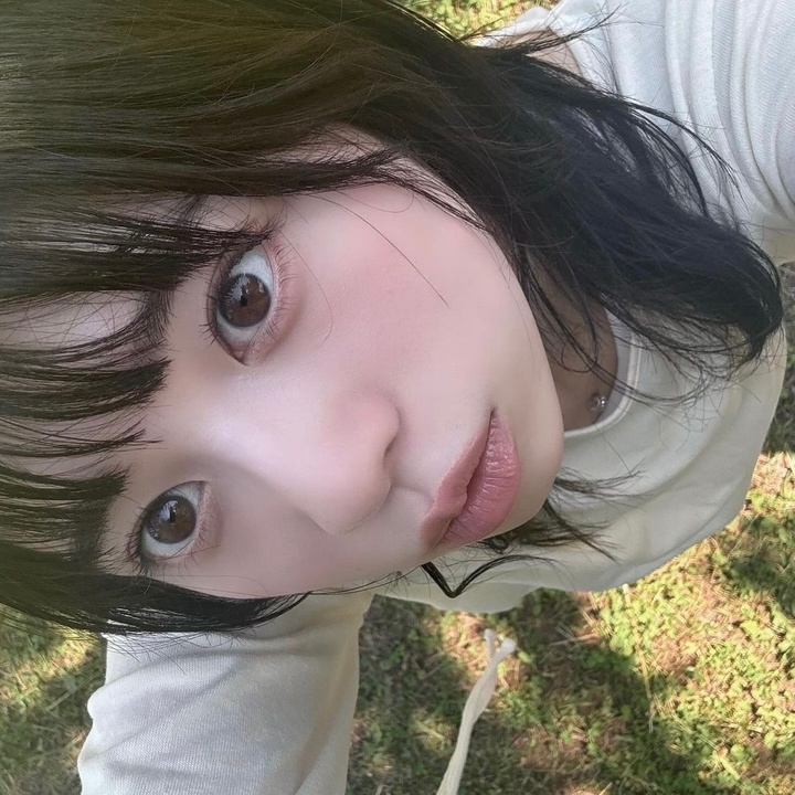 @07hoku