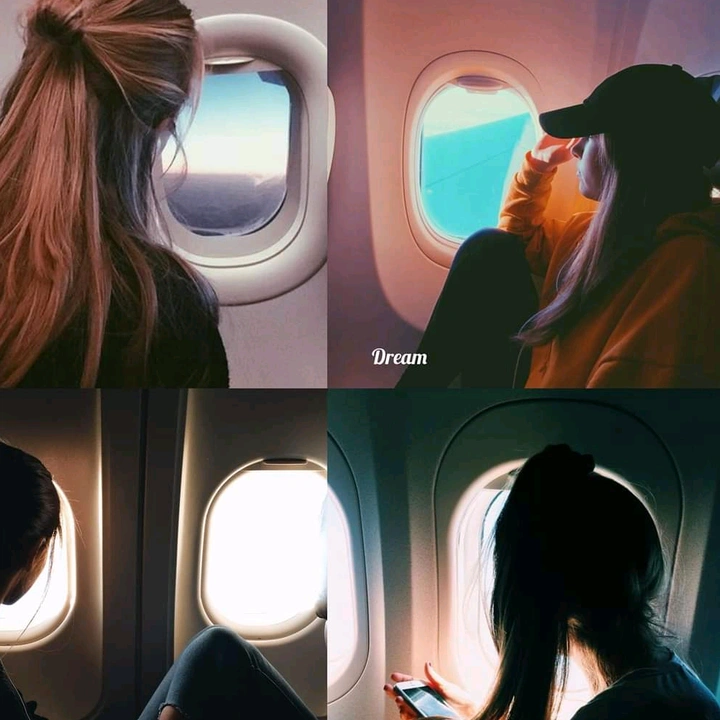 𝒘𝒖𝒅𝒂𝒔𝒆____🦋💙✝️ - suara asli