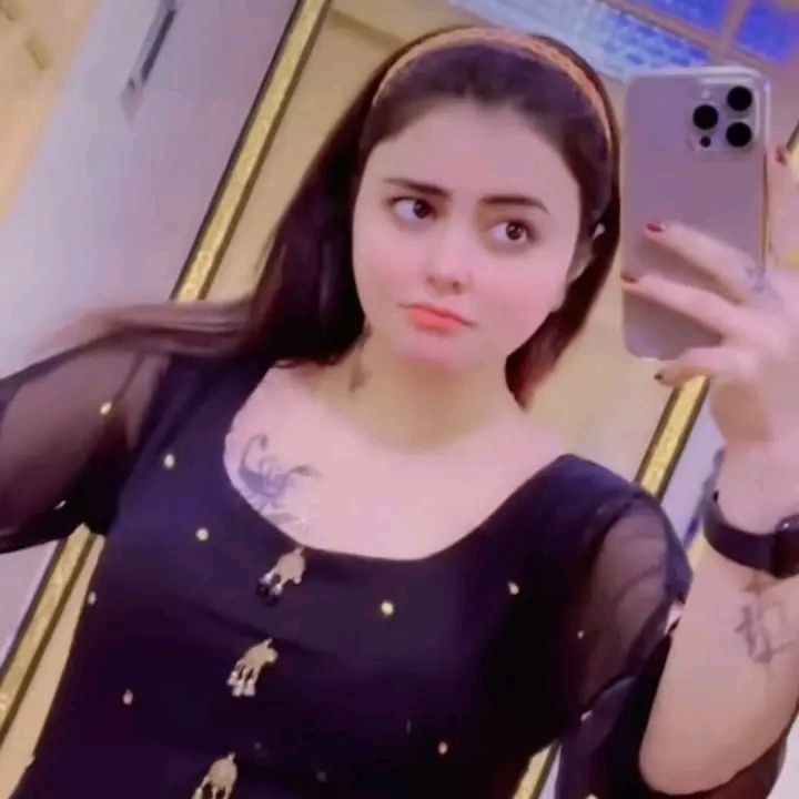 @roopanaaz5