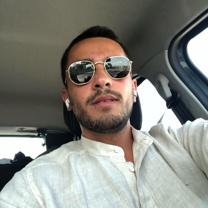 🦄 @giuseppedimaio.official - Giuseppe Di Maio - TikTok