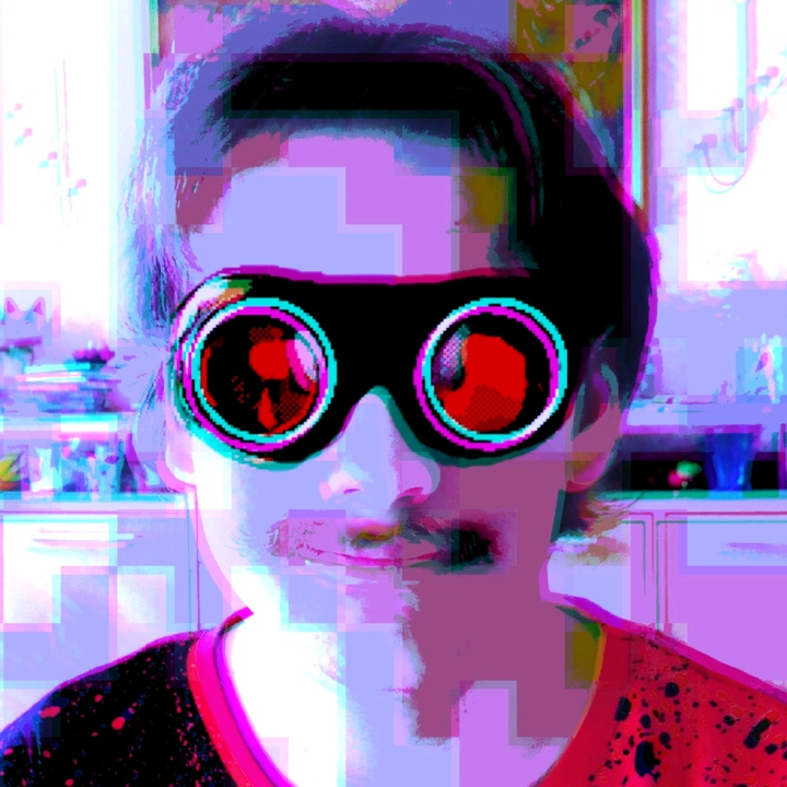@cheeseboy_cosplay98