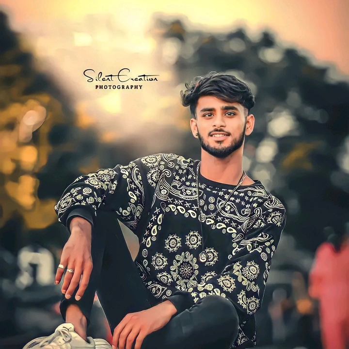 ✌️ 🇩 🇦 🇩 🇩 🇾😎 - suara asli