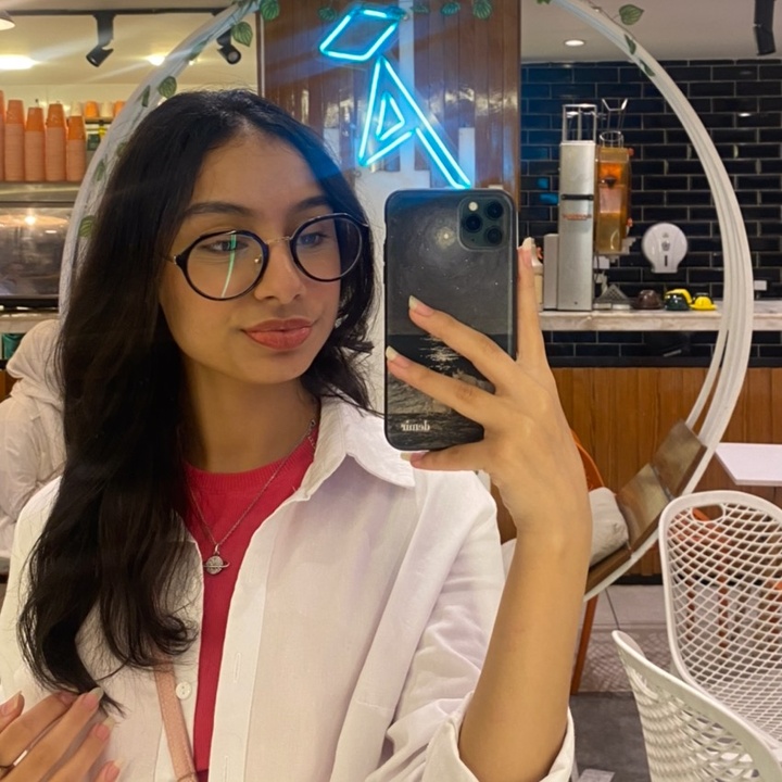 @judyyyy._