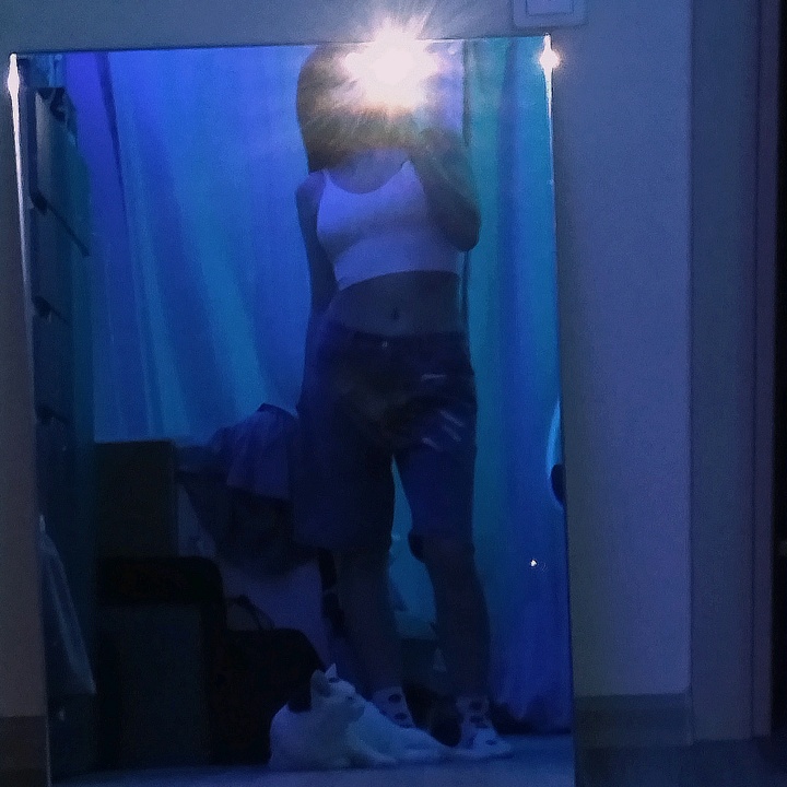 @piterskayaaa