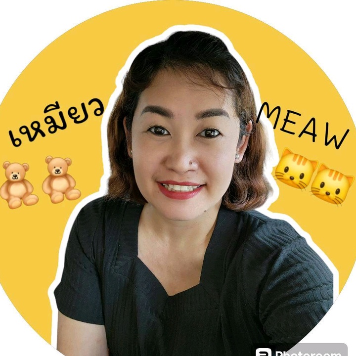 🦄 @meaw_aula - 🧸🐱MEAW🐱🧸 - TikTok