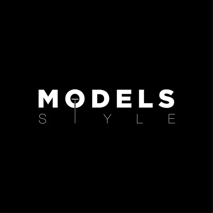 🦄 @modelsblog - MODELS STYLE - TikTok