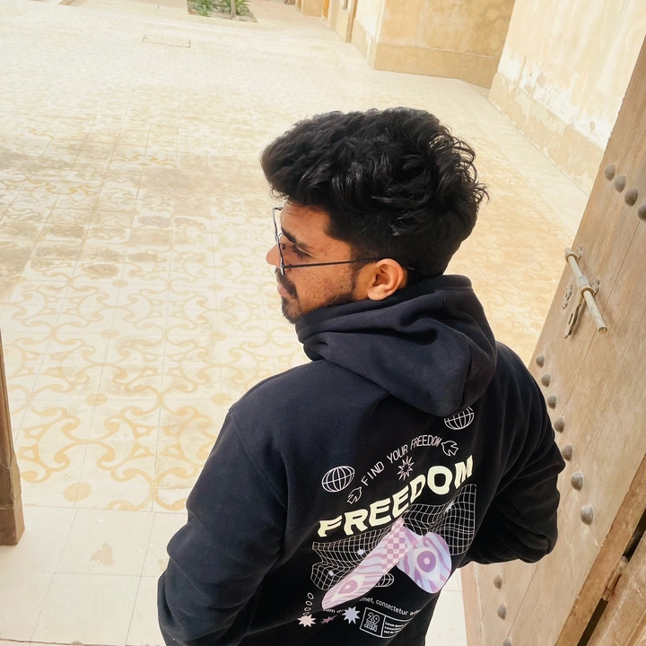 rishad__nk - original sound
