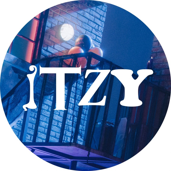 Itzy Japan Official Itzyofficial Jp Realtime Tiktok Live Follower