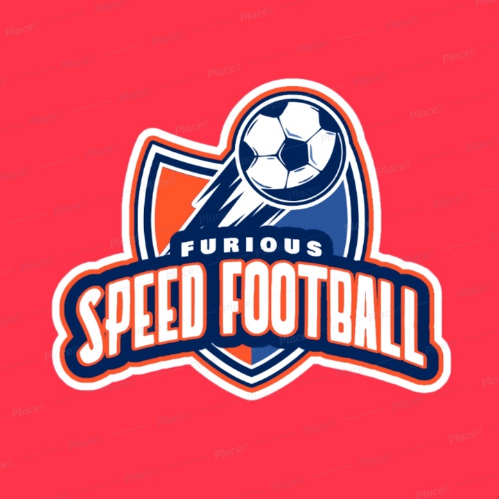 @speed_football