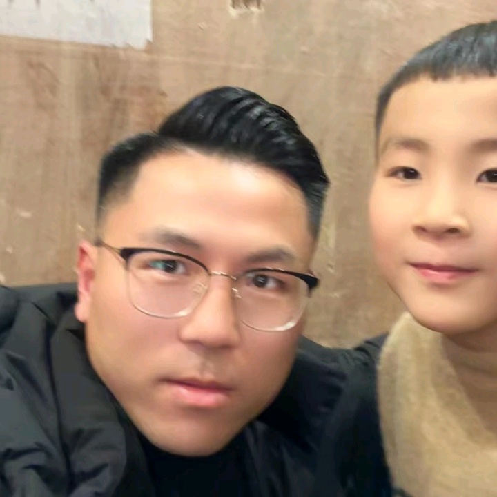 🦄 hotpotbasefactory wesley Hot pot base factory TikTok