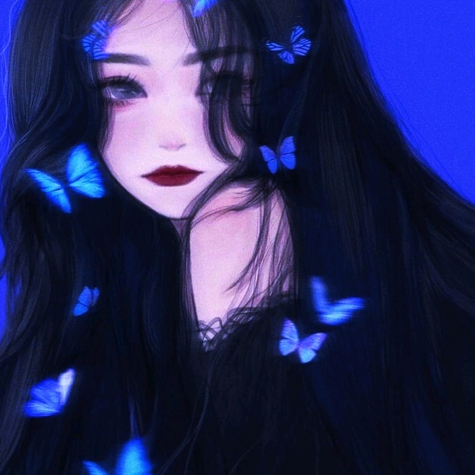@.l.o.n.e_m.o.o.n_