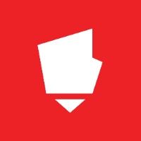 @ggwp_esports