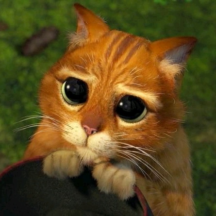 kitty_kitty202 - suara asli