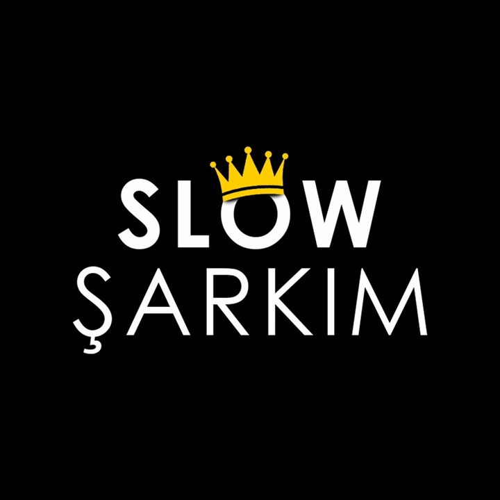 Slow Şarkım - original sound - slowsarkim