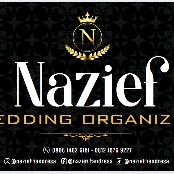 @nazief_wedding