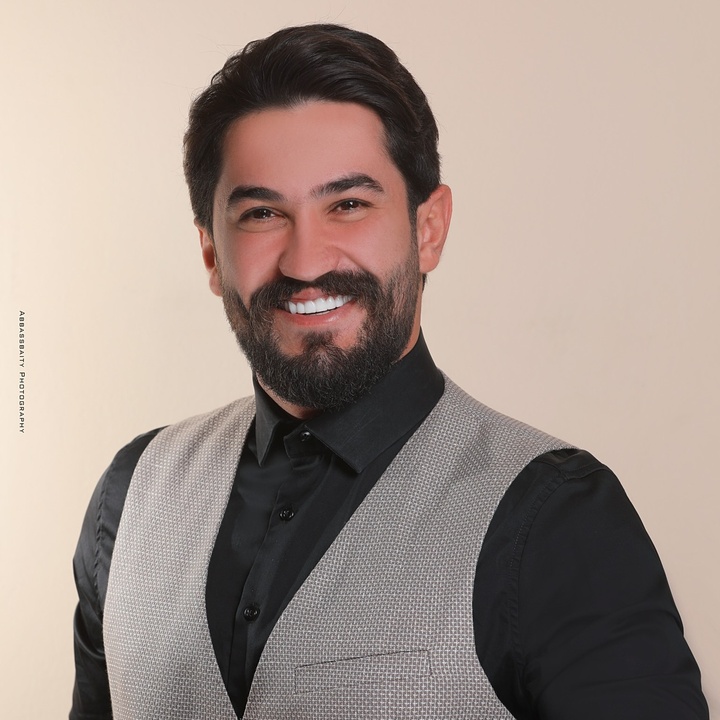 @youssefelmalekfans