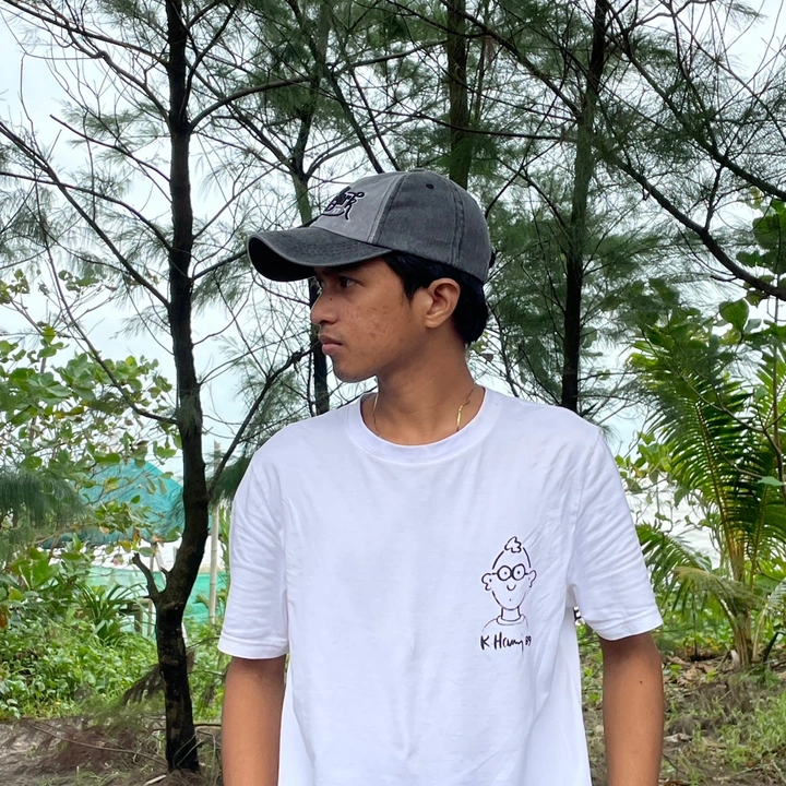 @guapaul