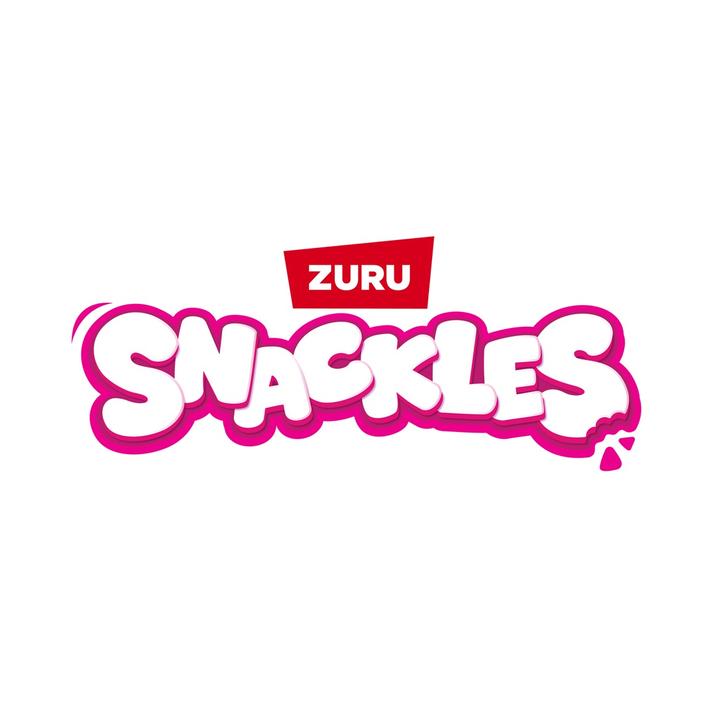 🦄 @snacklesofficial - Snackles - TikTok