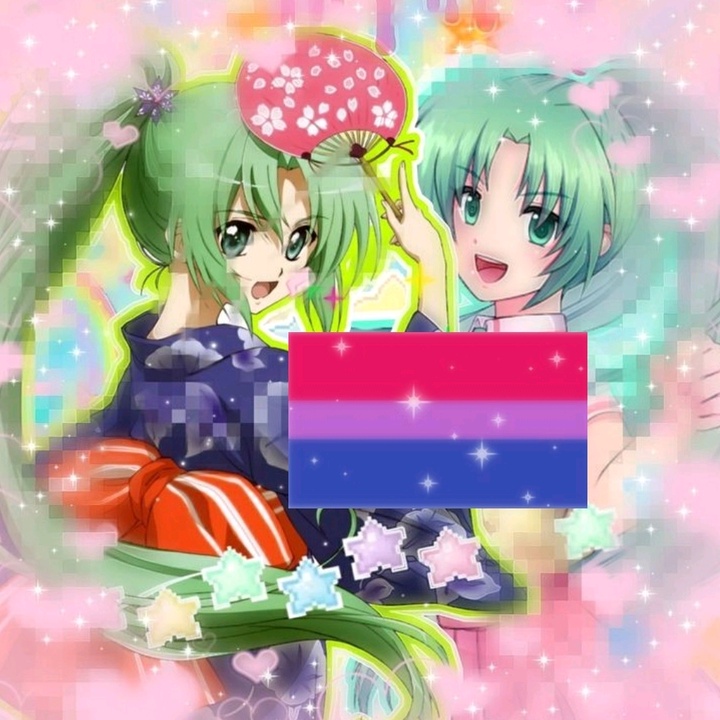 @kawicore_cute