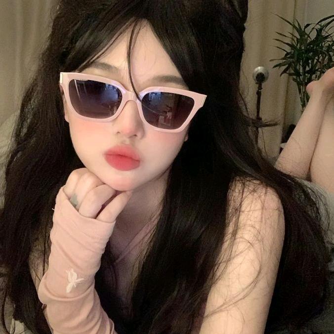 🦄 @ari3lxs - ариэль👍🏻♊ - TikTok