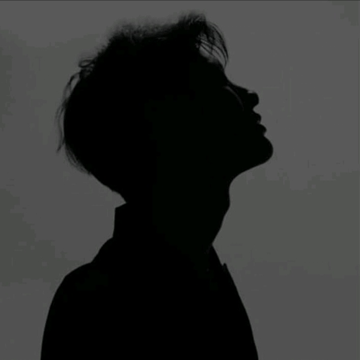 𝑱𝒖𝒃𝒂𝒚𝒆𝒓 - suara asli