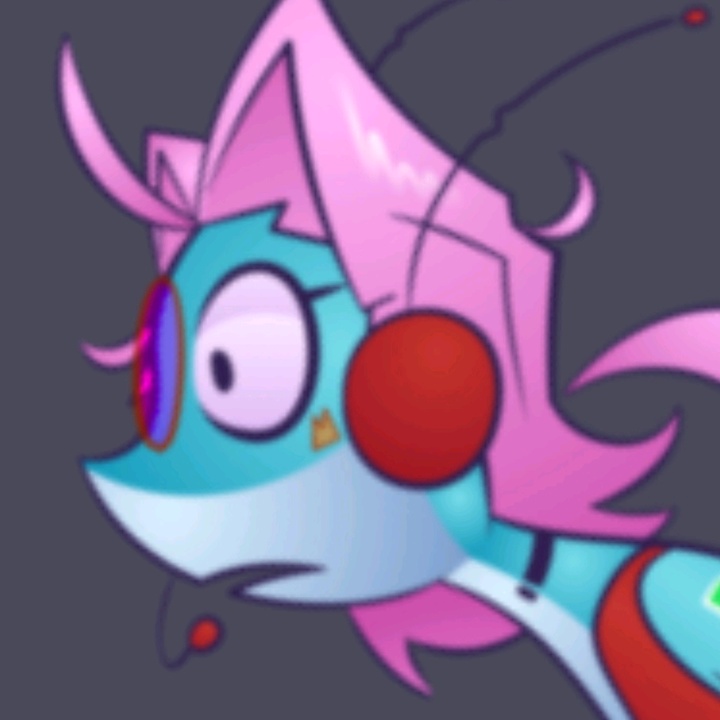 Name ladyluckfate. Name ladyluckfate. Name ladyluckfate. Water inflation. Soda ladyluckfate rule34.