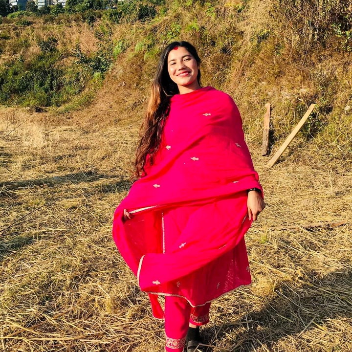 @itsmesangiatsirpali