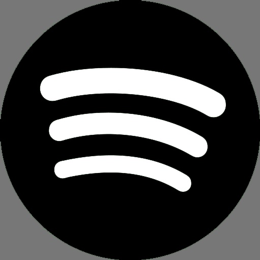 𝑆𝑝𝑜𝑡𝑖𝑓𝑦 𝑠𝑜𝑛𝑔𝑠🎧 - suara asli