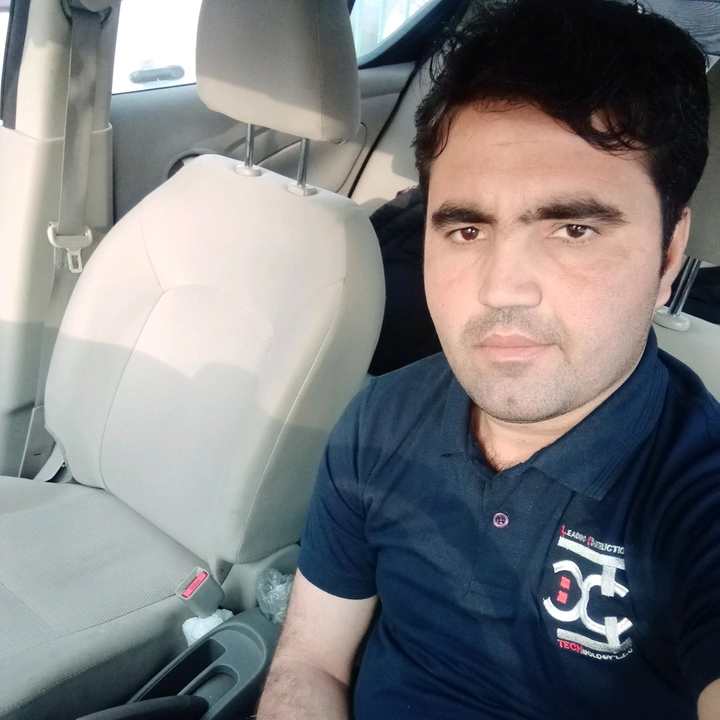 @zahidpti11