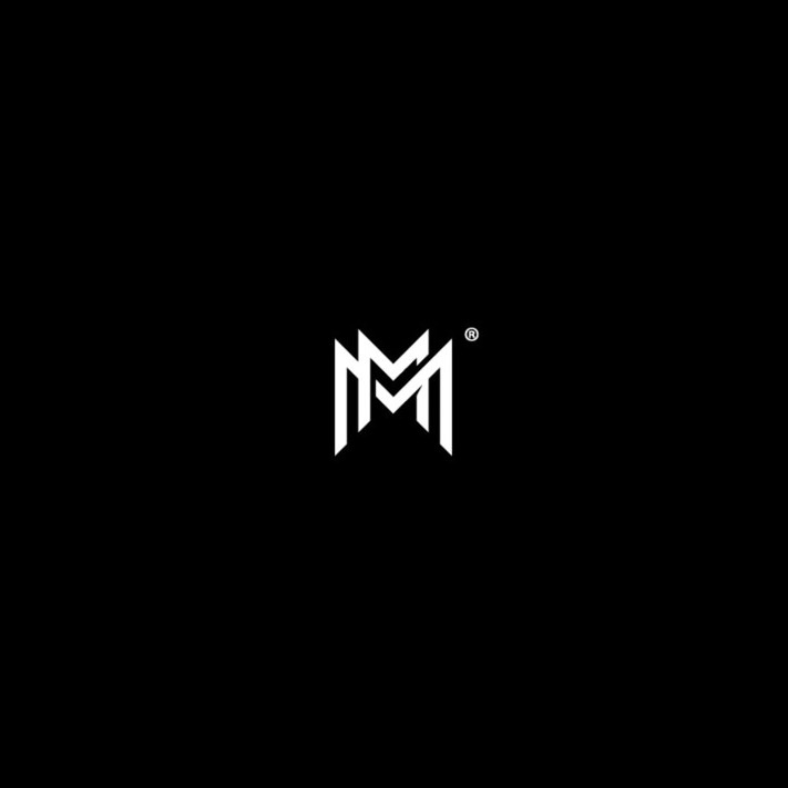 Мм. Mm logo. Бренд mm. Дизайн лого mm. Бренд мм логотип.