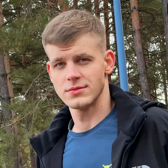 Сэм егорка. Сэм егорка