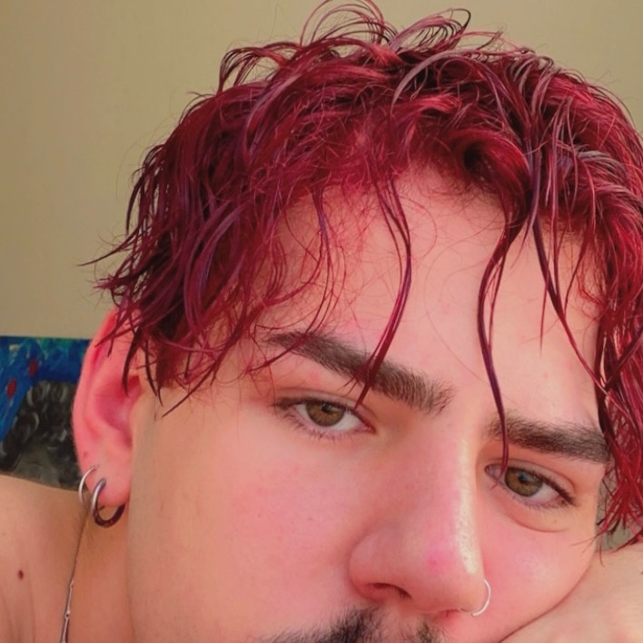 @mericbircannn