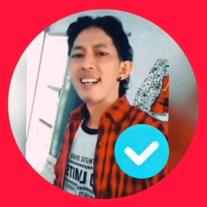 ❤️🄷🄾🅆🄾🅇🅉░④②░🐊💢 - suara asli