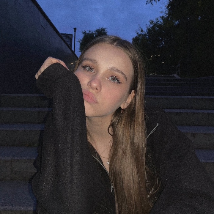 🦄 @diturova - Диана Турова - TikTok