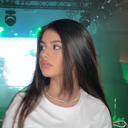 @the_likka