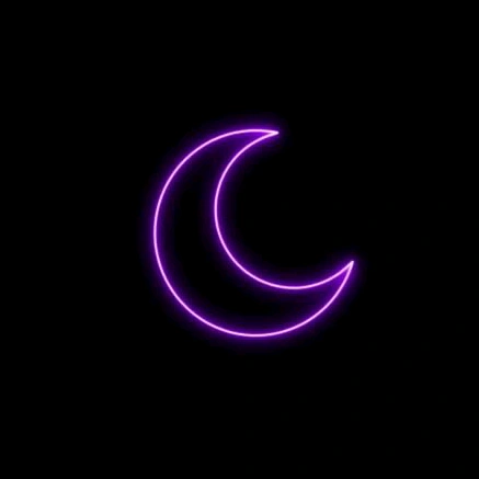 𝐍𝐨𝐭𝐌𝐞. - suara asli