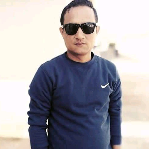 @didx - suara asli