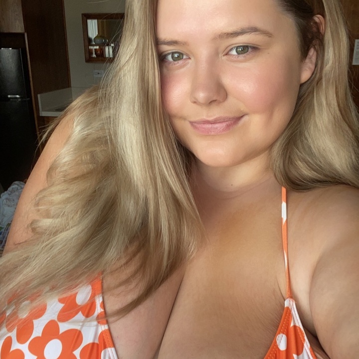 @ellabbspan