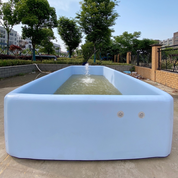 рџ Ipoolgo Official Inflatable Pools Tiktok рџ Ipoolgo Official Inflatable Pools Tiktok