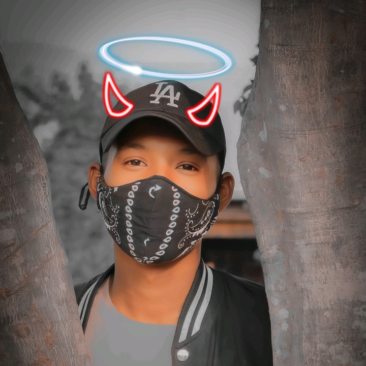 @Risab ✌️❤️🥀 - suara asli
